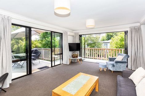 Photo of property in 402 Ilam Road, Bryndwr, Christchurch, 8053