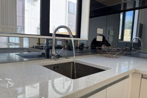 Photo of property in 1/27 Landscape Road, Papatoetoe, Auckland, 2025
