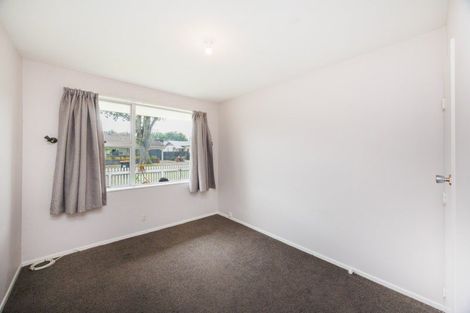 Photo of property in 478b College Street, Hokowhitu, Palmerston North, 4410