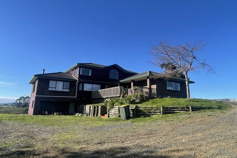 Photo of property in 105c Crown Road, Paerata, Pukekohe, 2676