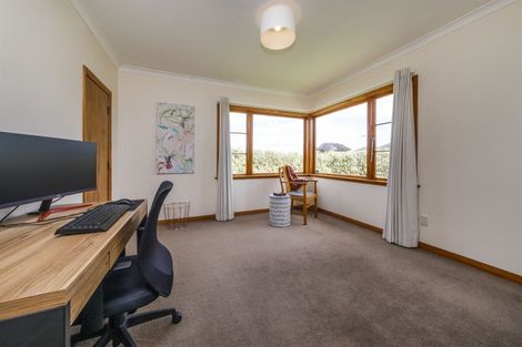 Photo of property in 25 Forbury Avenue, Takaro, Palmerston North, 4412