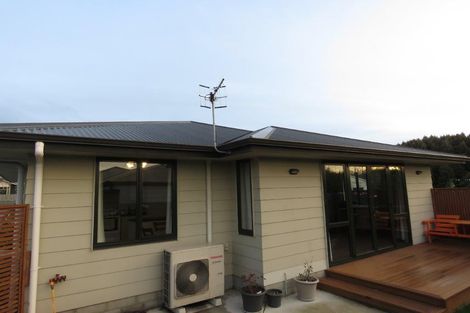 Photo of property in 28 Rodney Street, Georgetown, Invercargill, 9812