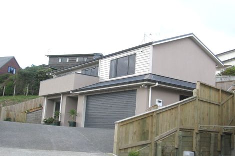 Photo of property in 16a Eastcott Grove, Churton Park, Wellington, 6037