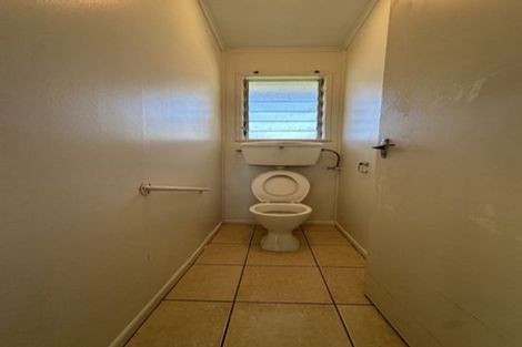 Photo of property in 2/3 Kita Road, Manurewa, Auckland, 2102