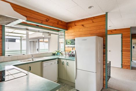 Photo of property in 26 Ruru Avenue, Lytton West, Gisborne, 4010