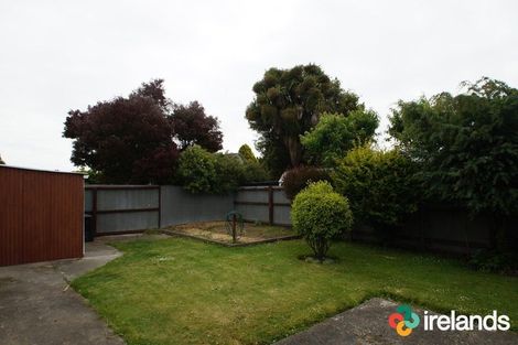 Photo of property in 11 Zenith Place, Hei Hei, Christchurch, 8042