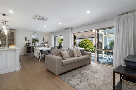 Photo of property in 174 Carmichael Road, Bethlehem, Tauranga, 3110