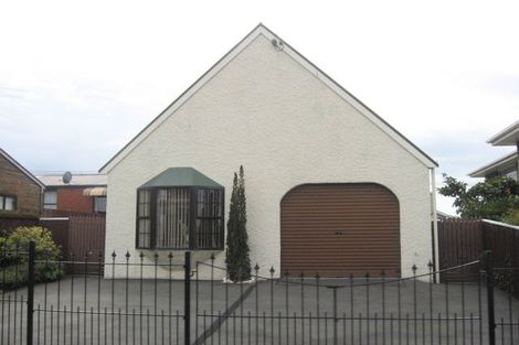 Photo of property in 16 Edwin Street, Caversham, Dunedin, 9012