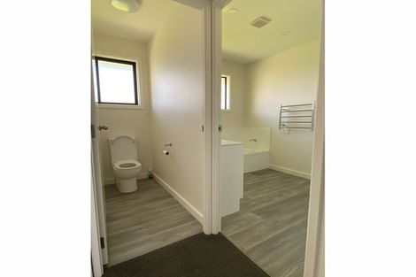 Photo of property in 27 Sunset Drive, Baylys Beach, Dargaville, 0377