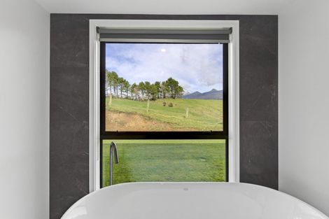 Photo of property in 246 Korito Road, Korito, New Plymouth, 4371