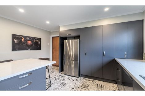 Photo of property in 32a Holloway Street, Waikiwi, Invercargill, 9810