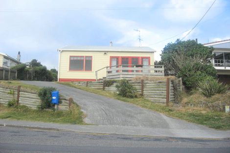 Photo of property in 94a The Parade, Paekakariki, 5034