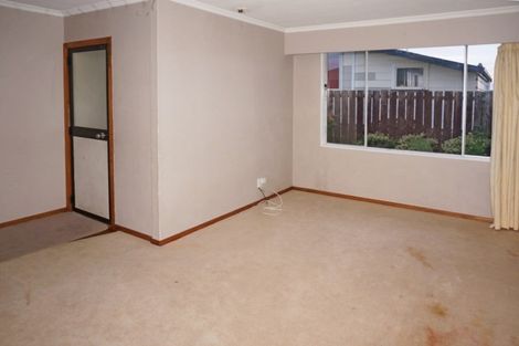 Photo of property in 30 Hyde Street, Clifton, Invercargill, 9812