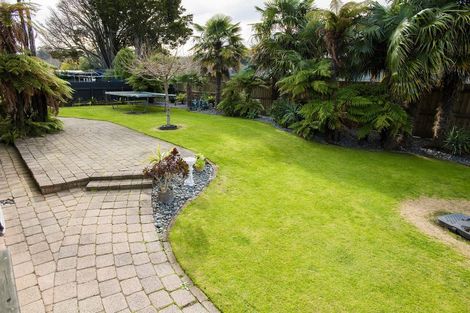 Photo of property in 163b Whitaker Street, Whataupoko, Gisborne, 4010