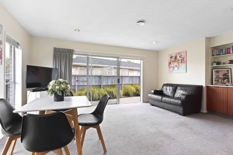Photo of property in 71a Gray Crescent, Kaiapoi, 7630