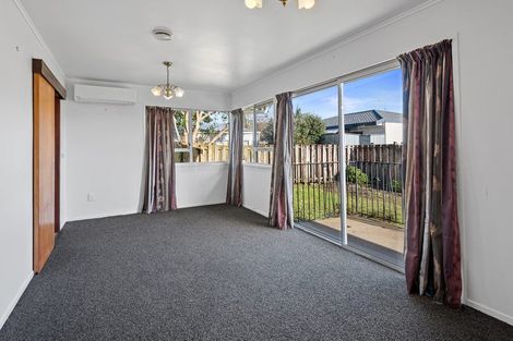 Photo of property in 6 Wanaka Street, Tikipunga, Whangarei, 0112