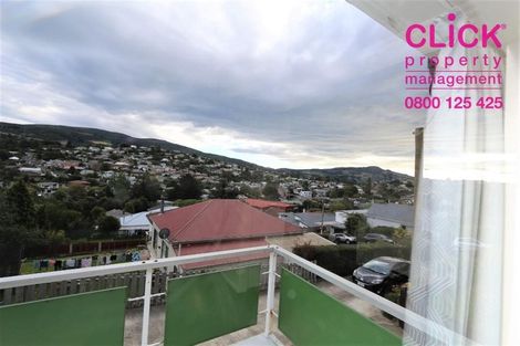 Photo of property in 12 Coleridge Street, Kaikorai, Dunedin, 9010