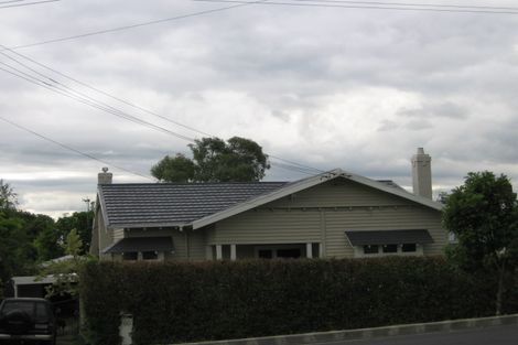 Photo of property in 60 Woodward Road, Mount Albert, Auckland, 1025