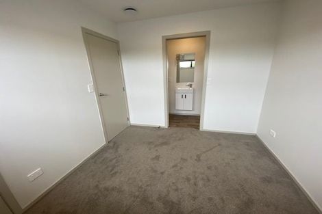 Photo of property in 4/378 Worcester Street, Linwood, Christchurch, 8011