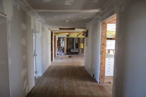 Photo of property in 2 Hilbre Avenue, Gore, 9710