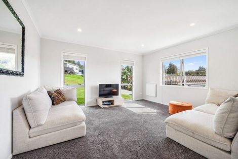 Photo of property in 28 Kahu Drive, Mangawhai, 0505