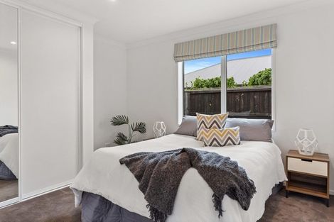 Photo of property in 10 Sutherland Drive, Kaiapoi, 7630