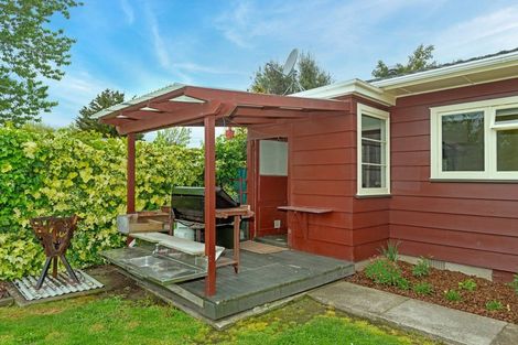 Photo of property in 4 Mary Street, Mangapapa, Gisborne, 4010
