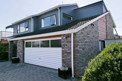 Photo of property in 49 Tui Street, Taupo, 3330