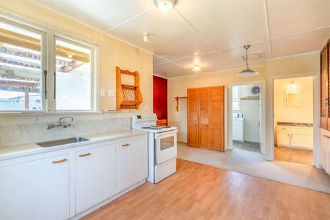 Photo of property in 205 Margaret Street, Glengarry, Invercargill, 9810