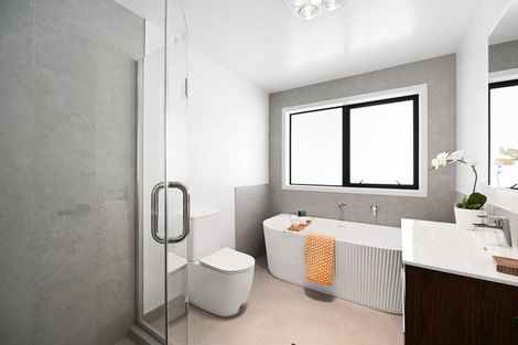 Photo of property in 22 Gaylard Avenue, Chartwell, 3210