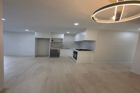 Photo of property in 3 Aro Mato Place, Huapai, Kumeu, 0810