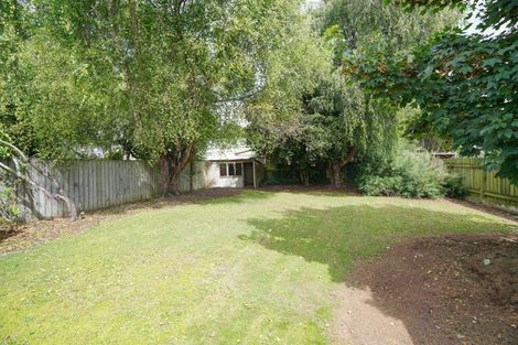 Photo of property in 32 Melbourne Street, Windsor, Invercargill, 9810