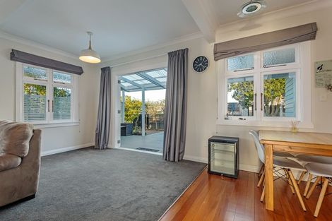 Photo of property in 256 Albert Street, Hokowhitu, Palmerston North, 4410