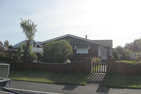 Photo of property in 3 Chilcombe Street, Ilam, Christchurch, 8041