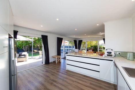 Photo of property in 5 Norwich Crescent, Tamatea, Napier, 4112