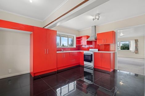 Photo of property in 1/18 Prictor Street, Papakura, 2110