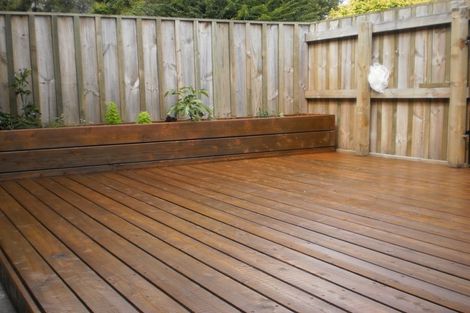 Photo of property in 23 Muritai Street, Tahunanui, Nelson, 7011