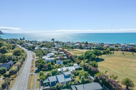Photo of property in 10a Broadsea Avenue, Ruby Bay, Mapua, 7005