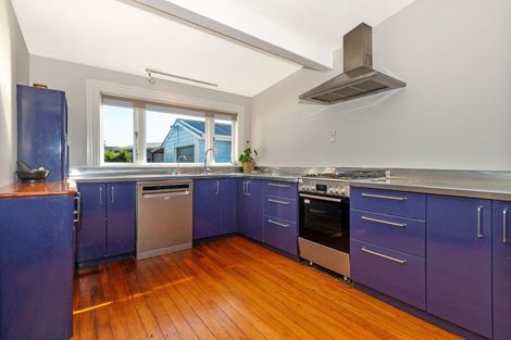 Photo of property in 153 Stanley Road, Awapuni, Gisborne, 4010