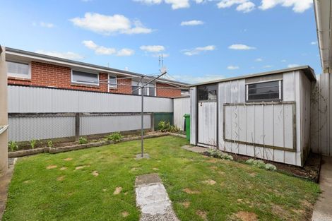 Photo of property in 9 Mountbatten Drive, Putaruru, 3411