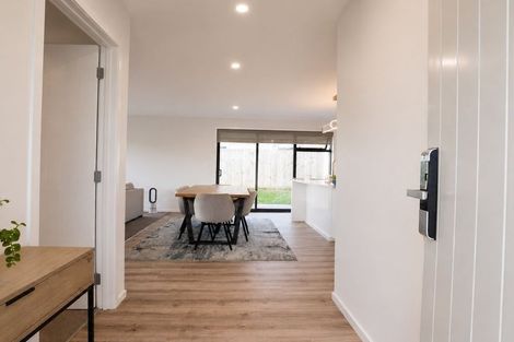 Photo of property in 47 Blunt Road, Te Kauwhata, 3710