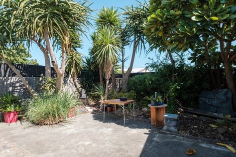 Photo of property in 12 Redmond Street, Elgin, Gisborne, 4010