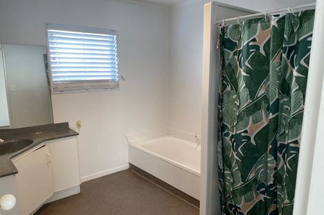 Photo of property in 5b Hinerua Street, Maungatapu, Tauranga, 3112