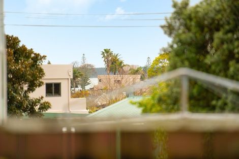 Photo of property in 2/42 Matua Road, Matua, Tauranga, 3110