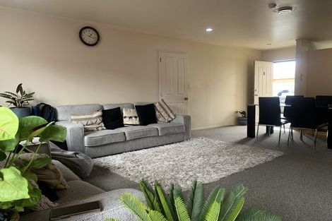 Photo of property in 3 Carlas Way, Ranui, Auckland, 0612