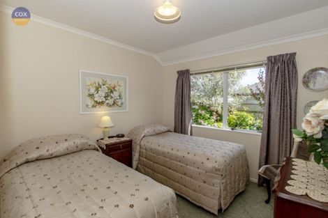 Photo of property in 21 Palmbrook Avenue, Havelock North, 4130