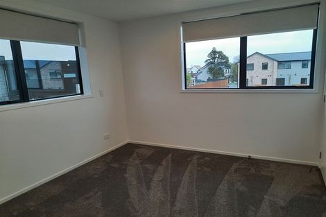 Photo of property in 1/12 Freyberg Avenue, Riccarton, Christchurch, 8011