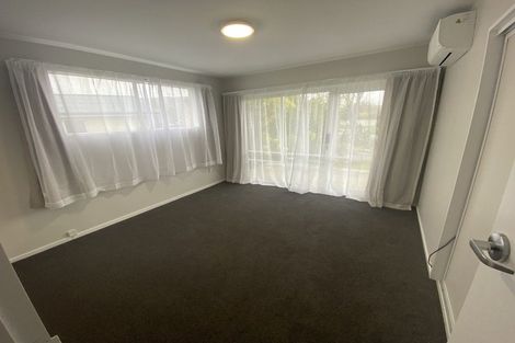 Photo of property in 7 Mayo Place, Cromwell, 9310