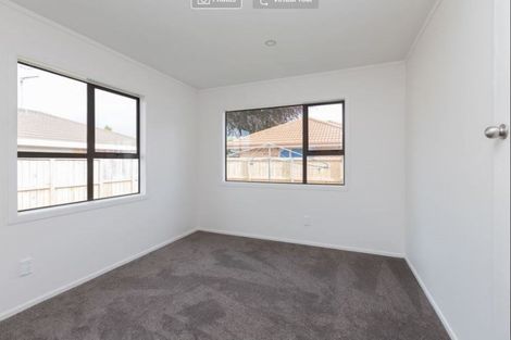 Photo of property in 15 Normandy Avenue, Melville, Hamilton, 3206