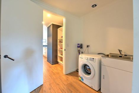 Photo of property in 36a Kitchener Street, Gore, 9710